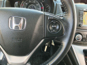 Thumbnail image of 2014 Honda CR-V at M&M Investment Cars