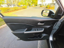 Thumbnail image of 2014 Honda CR-V at M&M Investment Cars