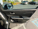 Thumbnail image of 2014 Honda CR-V at M&M Investment Cars
