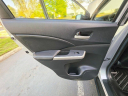 Thumbnail image of 2014 Honda CR-V at M&M Investment Cars