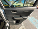 Thumbnail image of 2014 Honda CR-V at M&M Investment Cars