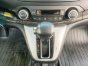 Thumbnail image of 2014 Honda CR-V at M&M Investment Cars