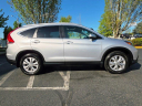 Thumbnail image of 2014 Honda CR-V at M&M Investment Cars