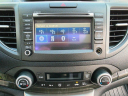 Thumbnail image of 2014 Honda CR-V at M&M Investment Cars
