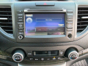 Thumbnail image of 2014 Honda CR-V at M&M Investment Cars