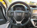 Thumbnail image of 2014 Honda CR-V at M&M Investment Cars