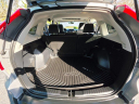 Thumbnail image of 2014 Honda CR-V at M&M Investment Cars
