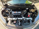 Thumbnail image of 2014 Honda CR-V at M&M Investment Cars