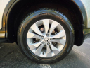 Thumbnail image of 2014 Honda CR-V at M&M Investment Cars