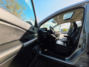 Thumbnail image of 2014 Honda CR-V at M&M Investment Cars