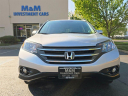 Thumbnail image of 2014 Honda CR-V at M&M Investment Cars