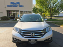 Thumbnail image of 2014 Honda CR-V at M&M Investment Cars