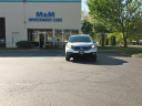 Thumbnail image of 2014 Honda CR-V at M&M Investment Cars