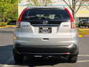 Thumbnail image of 2014 Honda CR-V at M&M Investment Cars