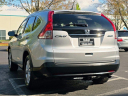 Thumbnail image of 2014 Honda CR-V at M&M Investment Cars