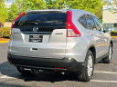 Thumbnail image of 2014 Honda CR-V at M&M Investment Cars