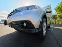 Thumbnail image of 2014 Honda CR-V at M&M Investment Cars