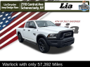 Thumbnail image of 2021 Ram 1500 Classic at Lia Chrysler Dodge Jeep Ram
