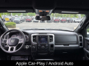 Thumbnail image of 2021 Ram 1500 Classic at Lia Chrysler Dodge Jeep Ram