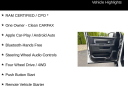 Thumbnail image of 2021 Ram 1500 Classic at Lia Chrysler Dodge Jeep Ram