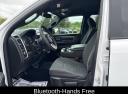 Thumbnail image of 2021 Ram 1500 Classic at Lia Chrysler Dodge Jeep Ram