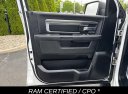 Thumbnail image of 2021 Ram 1500 Classic at Lia Chrysler Dodge Jeep Ram