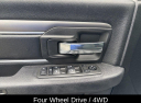 Thumbnail image of 2021 Ram 1500 Classic at Lia Chrysler Dodge Jeep Ram