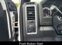 Thumbnail image of 2021 Ram 1500 Classic at Lia Chrysler Dodge Jeep Ram