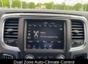 Thumbnail image of 2021 Ram 1500 Classic at Lia Chrysler Dodge Jeep Ram