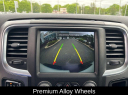 Thumbnail image of 2021 Ram 1500 Classic at Lia Chrysler Dodge Jeep Ram