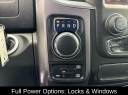 Thumbnail image of 2021 Ram 1500 Classic at Lia Chrysler Dodge Jeep Ram