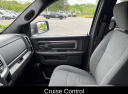Thumbnail image of 2021 Ram 1500 Classic at Lia Chrysler Dodge Jeep Ram