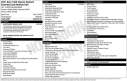 Thumbnail image of 2021 Ram 1500 Classic at Lia Chrysler Dodge Jeep Ram