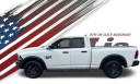 Thumbnail image of 2021 Ram 1500 Classic at Lia Chrysler Dodge Jeep Ram