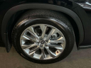 Thumbnail image of 2023 Toyota Highlander at Hillside Toyota