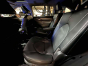 Thumbnail image of 2023 Toyota Highlander at Hillside Toyota
