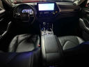 Thumbnail image of 2023 Toyota Highlander at Hillside Toyota