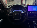 Thumbnail image of 2023 Toyota Highlander at Hillside Toyota