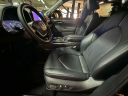 Thumbnail image of 2023 Toyota Highlander at Hillside Toyota