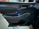 Thumbnail image of 2023 Toyota Highlander at Hillside Toyota