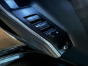 Thumbnail image of 2023 Toyota Highlander at Hillside Toyota