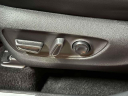 Thumbnail image of 2023 Toyota Highlander at Hillside Toyota