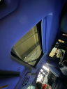 Thumbnail image of 2023 Toyota Highlander at Hillside Toyota