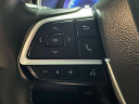 Thumbnail image of 2023 Toyota Highlander at Hillside Toyota