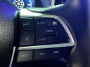 Thumbnail image of 2023 Toyota Highlander at Hillside Toyota