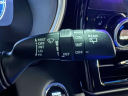 Thumbnail image of 2023 Toyota Highlander at Hillside Toyota