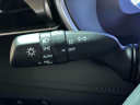 Thumbnail image of 2023 Toyota Highlander at Hillside Toyota