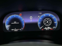Thumbnail image of 2023 Toyota Highlander at Hillside Toyota