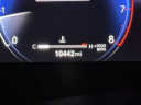 Thumbnail image of 2023 Toyota Highlander at Hillside Toyota