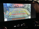 Thumbnail image of 2023 Toyota Highlander at Hillside Toyota